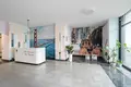 Wohnung 2 zimmer 39 m² Minsk, Belarus