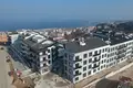 Dúplex 6 habitaciones 198 m² Cinarcik, Turquía