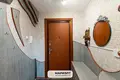 Квартира 2 комнаты 70 м² Юбилейный, Беларусь