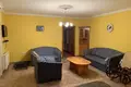 2 room apartment 47 m² Alsooers, Hungary