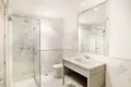 Wohnung 2 Schlafzimmer 137 m² Casares, Spanien
