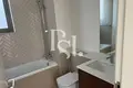 Apartamento 1 habitacion 56 m² Sharjah, Emiratos Árabes Unidos