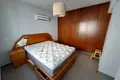 Appartement 2 chambres 80 m² en Larnaca, Bases souveraines britanniques