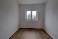 4 room house 84 m² Vac, Hungary
