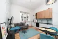Квартира 1 комната 38 м² в Варшаве, Польша