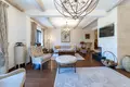 6-Zimmer-Villa 193 m² Dobrota, Montenegro