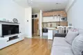 Mieszkanie 2 pokoi 47 m² w Budva, Czarnogóra