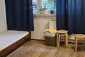 2 room apartment 37 m² in Krakow, Poland