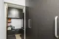 3 room apartment 74 m² Minsk, Belarus