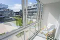 Appartement 1 chambre 38 m² Ratomka, Biélorussie