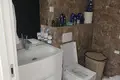 Wohnung 2 Schlafzimmer 104 m² Budva, Montenegro