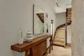 Willa 9 pokojów 420 m² Dobrota, Czarnogóra