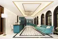 1 bedroom apartment 30 m² Karon, Thailand