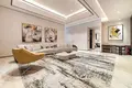 Mieszkanie 2 pokoi 146 m² Dubaj, Emiraty Arabskie