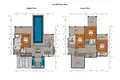 4 bedroom Villa 600 m² Sakhu, Thailand