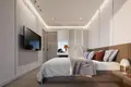 Wohnung 2 Schlafzimmer 102 m² Rawai, Thailand