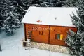2 bedroom house 90 m² Zabljak, Montenegro