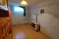 Haus 1 Zimmer 35 m² Grosskirisch, Ungarn