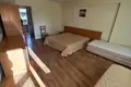 Studio 47 m² Sonnenstrand, Bulgarien