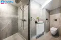 Коммерческое помещение 70 м² Вильнюс, Литва