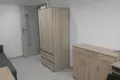 Wohnung 3 Zimmer 50 m² in Breslau, Polen