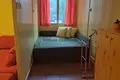 Дом 1 комната 43 м² Borgata, Венгрия