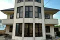 House 400 m² Resort Town of Sochi (municipal formation), Russia