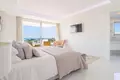 4 bedroom apartment  Portimao, Portugal
