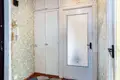 Apartamento 2 habitaciones 38 m² Minsk, Belarús