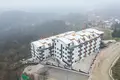 1 bedroom apartment 106 m² Termal, Turkey