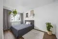 Gewerbefläche 52 m² Warschau, Polen