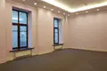 Büro 273 m² Zentraler Verwaltungsbezirk, Russland