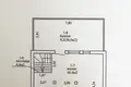 House 144 m² Homyel, Belarus