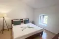 Haus 5 Schlafzimmer 443 m² Rijeka-Rezevici, Montenegro