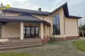 House 512 m² Astrasyckaharadocki sielski Saviet, Belarus