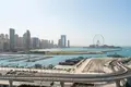2 bedroom apartment 119 m² Dubai, United Arab Emirates