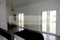 Cottage 4 bedrooms 370 m² Municipality of Vari - Voula - Vouliagmeni, Greece