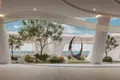 Piso en edificio nuevo Oceano by The Luxe