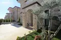 Casa 4 habitaciones 180 m² Dosemealti, Turquía