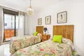 Wohnung 2 Schlafzimmer 119 m² Marbella, Spanien