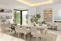 villa de 5 dormitorios 469 m² Marbella, España