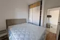 Apartamento 1 habitacion 40 m² en Rafailovici, Montenegro