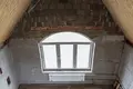 Chalet 345 m² Chaciezyna, Bélarus