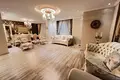 Appartement 6 chambres  Alanya, Turquie
