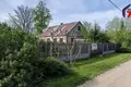 House 70 m² Zakalnoe, Belarus