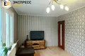 House 85 m² Biaroza, Belarus