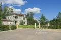 House 11 rooms 738 m² Troitsky Administrative Okrug, Russia