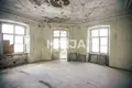Casa 10 habitaciones 750 m² Praulienas pagasts, Letonia