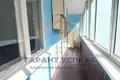 Apartamento 3 habitaciones 71 m² Brest, Bielorrusia