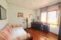 Haus 5 Zimmer 110 m² Torrevieja, Spanien